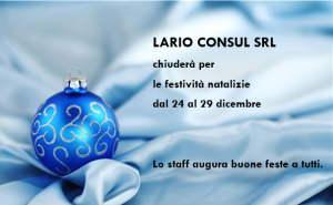 Immagine1