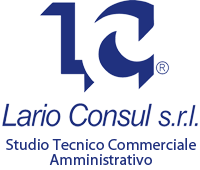 Lario Consul